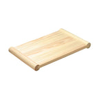 Youbi Hinoki Cutting Board - 33.5 x 21cm