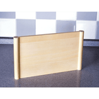Youbi Hinoki Cutting Board - 33.5 x 21cm