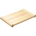 Youbi Hinoki Cutting Board - 41 x 24cm