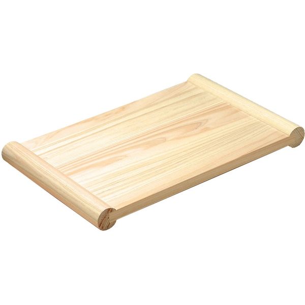 Youbi Hinoki Cutting Board - 41 x 24cm