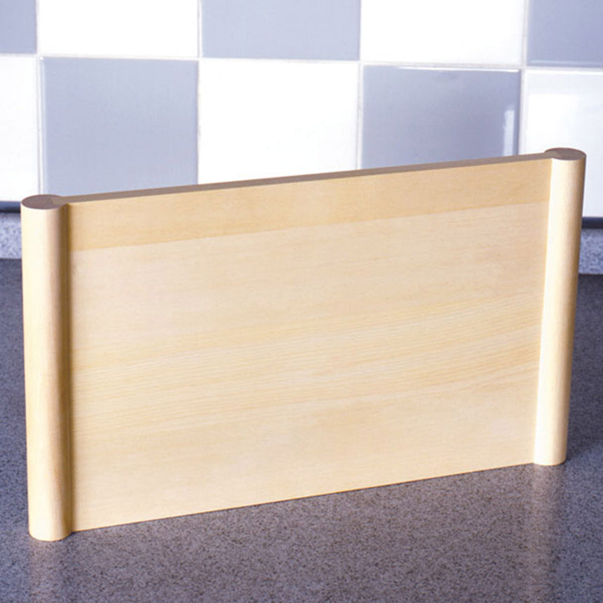 Youbi Hinoki Cutting Board - 41 x 24cm