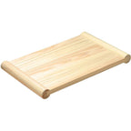 Youbi Hinoki Cutting Board - 48 x 26cm