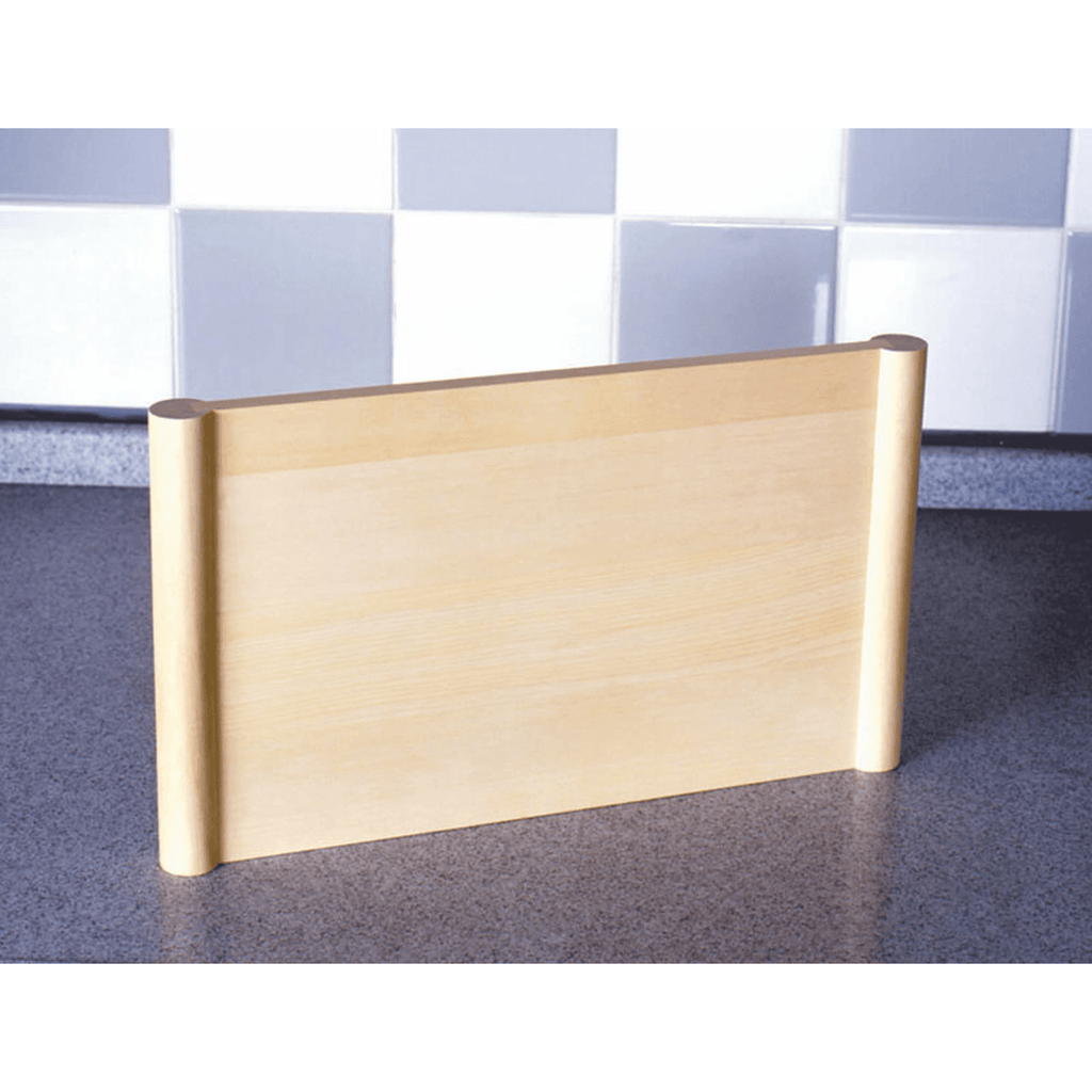 Youbi Hinoki Cutting Board - 48 x 26cm