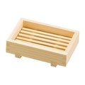 Youbi Hinoki Soap Tray