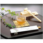 Youbi Hinoki Tokoro Ten Cutter L