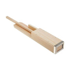 Youbi Hinoki Tokoro Ten Cutter L