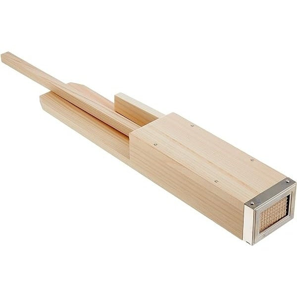 Youbi Hinoki Tokoro Ten Cutter L