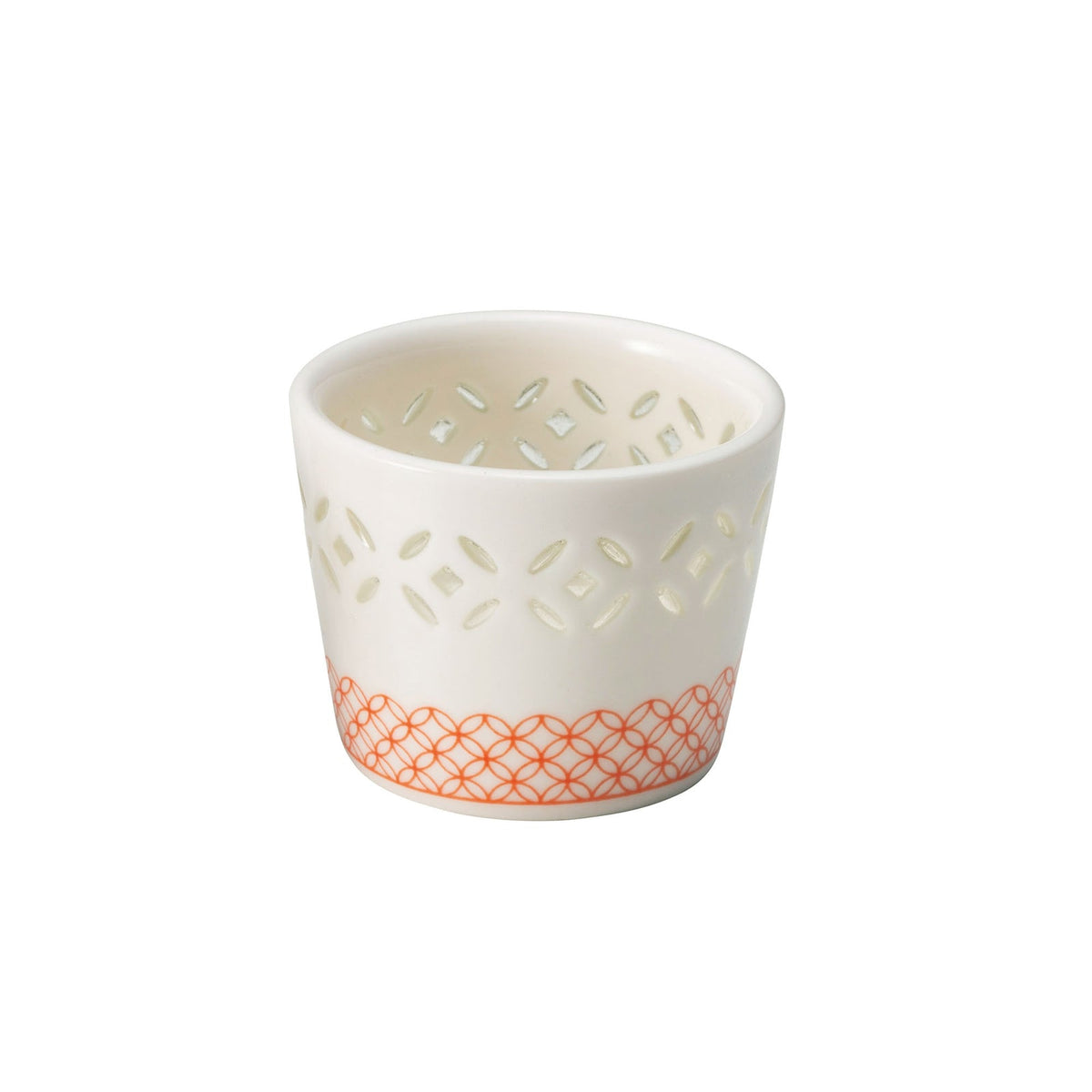 Youbi Iro Hotaru Mini Appetiser Bowl