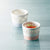 Youbi Iro Hotaru Mini Appetiser Bowl