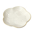 Youbi Musubi Knot Plate