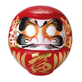 Youbi Paper Daruma Doll - Size 6