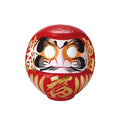 Youbi Paper Daruma Doll - Size 8
