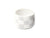 Youbi Porcelain Ichimatsu Check Round Mini Cup 5.5D 3.8H