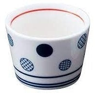 Youbi Porcelain Mini Cup 5.6D 4.2H