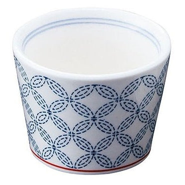Youbi Porcelain Mini Cup 5.6D 4.2H