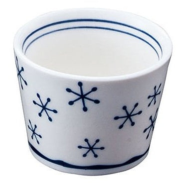 Youbi Porcelain Mini Cup 5.6D 4.2H