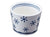 Youbi Porcelain Mini Cup 5.6D 4.2H
