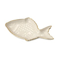 Youbi Porcelain Tai Mini Dish