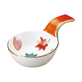 Youbi Sakura & Maple Mini Spoon Dish