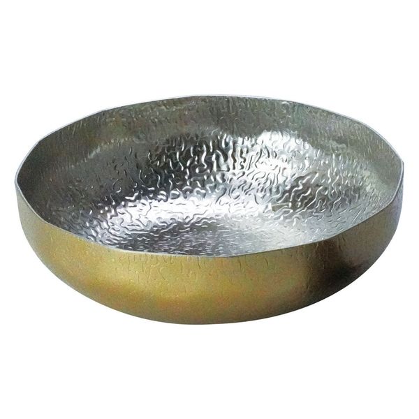 Youbi Stainless Steel Hot Pot 2000ml