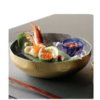 Youbi Stainless Steel Hot Pot 2000ml