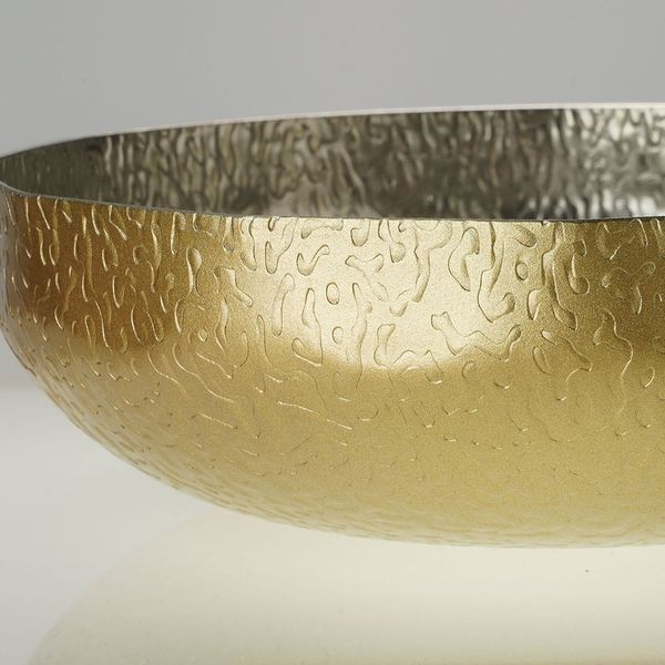 Youbi Stainless Steel Hot Pot 2000ml