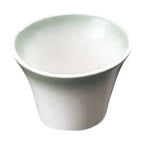 Youbi Sueki Porcelain Round Mini Cup 5.7D 4H