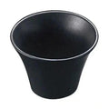 Youbi Sueki Porcelain Round Mini Cup 5.7D 4H