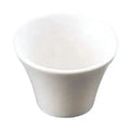 Youbi Sueki Porcelain Round Mini Cup 5.7D 4H