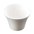 Youbi Sueki Porcelain Round Mini Cup 5.7D 4H