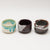 Yugawari Artisan Sake Cup 10P Set