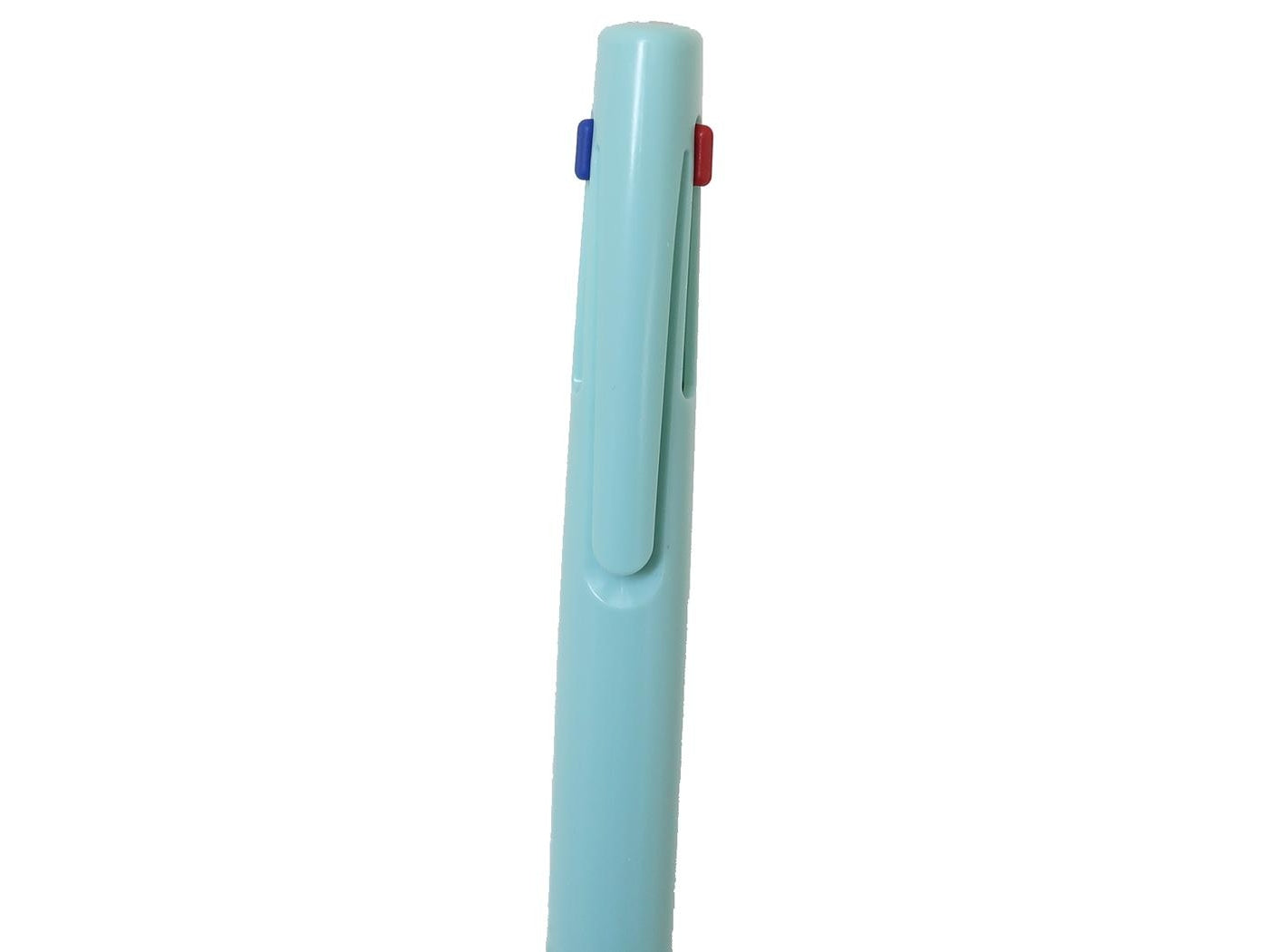 Zebra Sanrio bLen3c 3 Colour Ballpoint Multi Pen - Cinnamoroll
