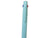 Zebra Sanrio bLen3c 3 Colour Ballpoint Multi Pen - Cinnamoroll