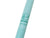 Zebra Sanrio bLen3c 3 Colour Ballpoint Multi Pen - Cinnamoroll