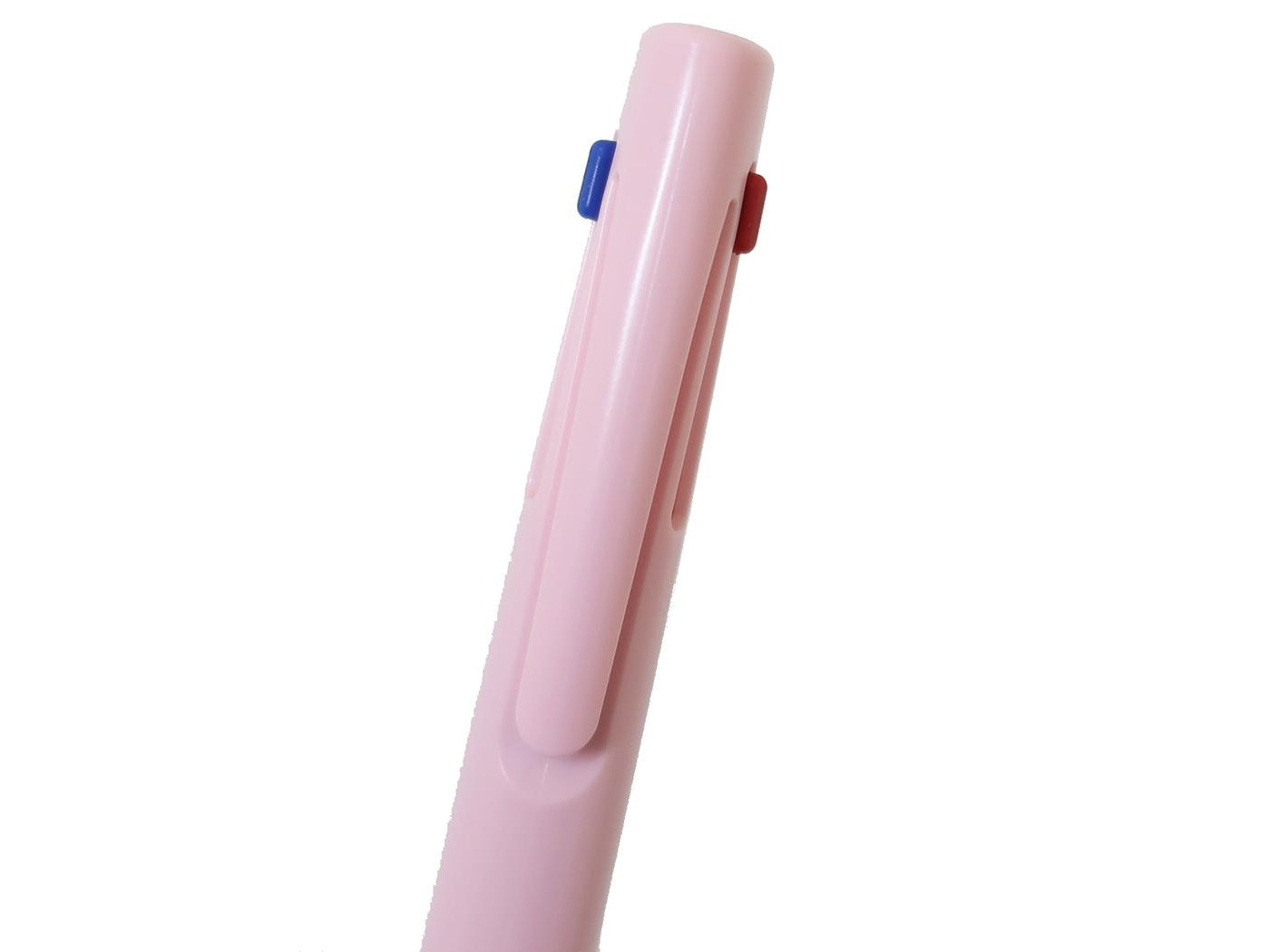 Zebra Sanrio bLen3c 3 Colour Ballpoint Multi Pen - My Melody