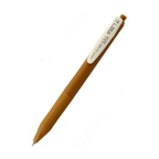 Zebra Sarasa Clip Vintage Color Gel Pen 0.5mm