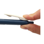Zebra Sarasa Clip Vintage Color Gel Pen 0.5mm
