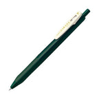 Zebra Sarasa Clip Vintage Color Gel Pen 0.5mm