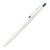 Zebra Sarasa White Series Gel Pen 0.4mm