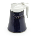 Zero Japan Honey Dispenser 340ml
