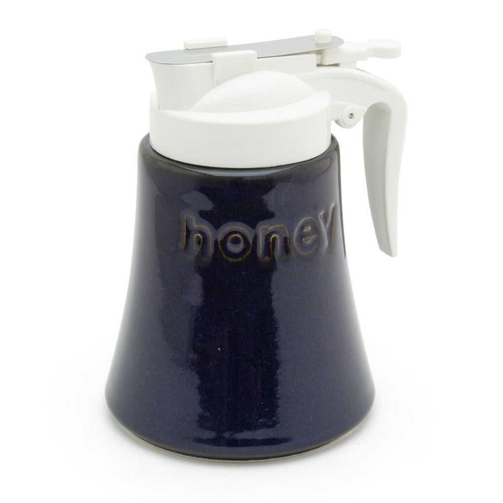 Zero Japan Honey Dispenser 340ml