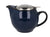 Zero Japan Jeans Blue 450ml Teapot Gift