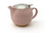 Zero Japan Sakura Pink 450ml Teapot Gift