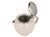 Zero Japan Universal Teapot 450ml