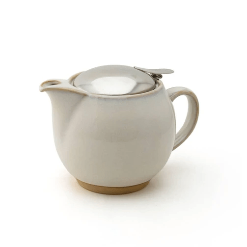 Zero Japan Universal Teapot 450ml