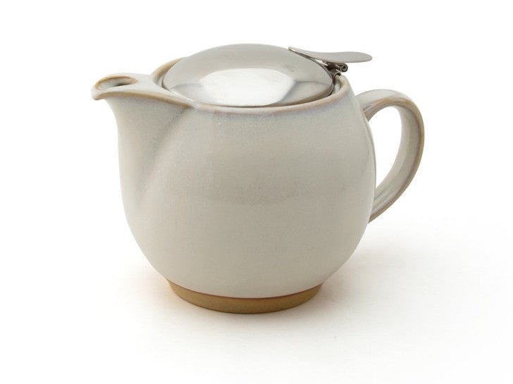 Zero Japan Universal Teapot 450ml