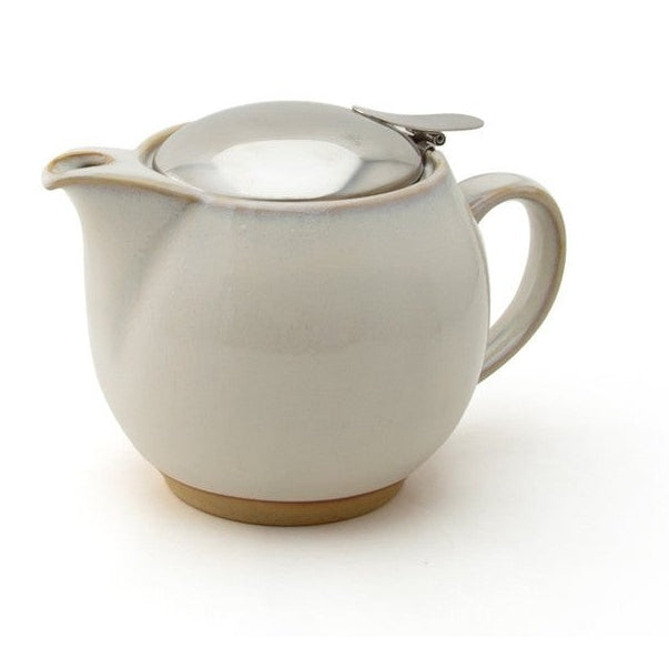 Zero Japan Universal Teapot 450ml