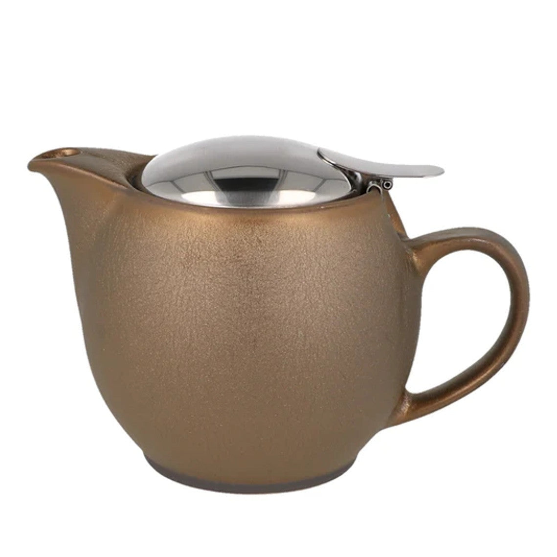 Zero Japan Universal Teapot 450ml