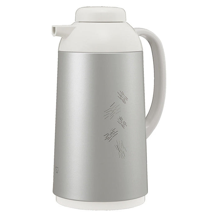 Zojirushi AG-LC10 Thermal Glass Pot 1.0 L