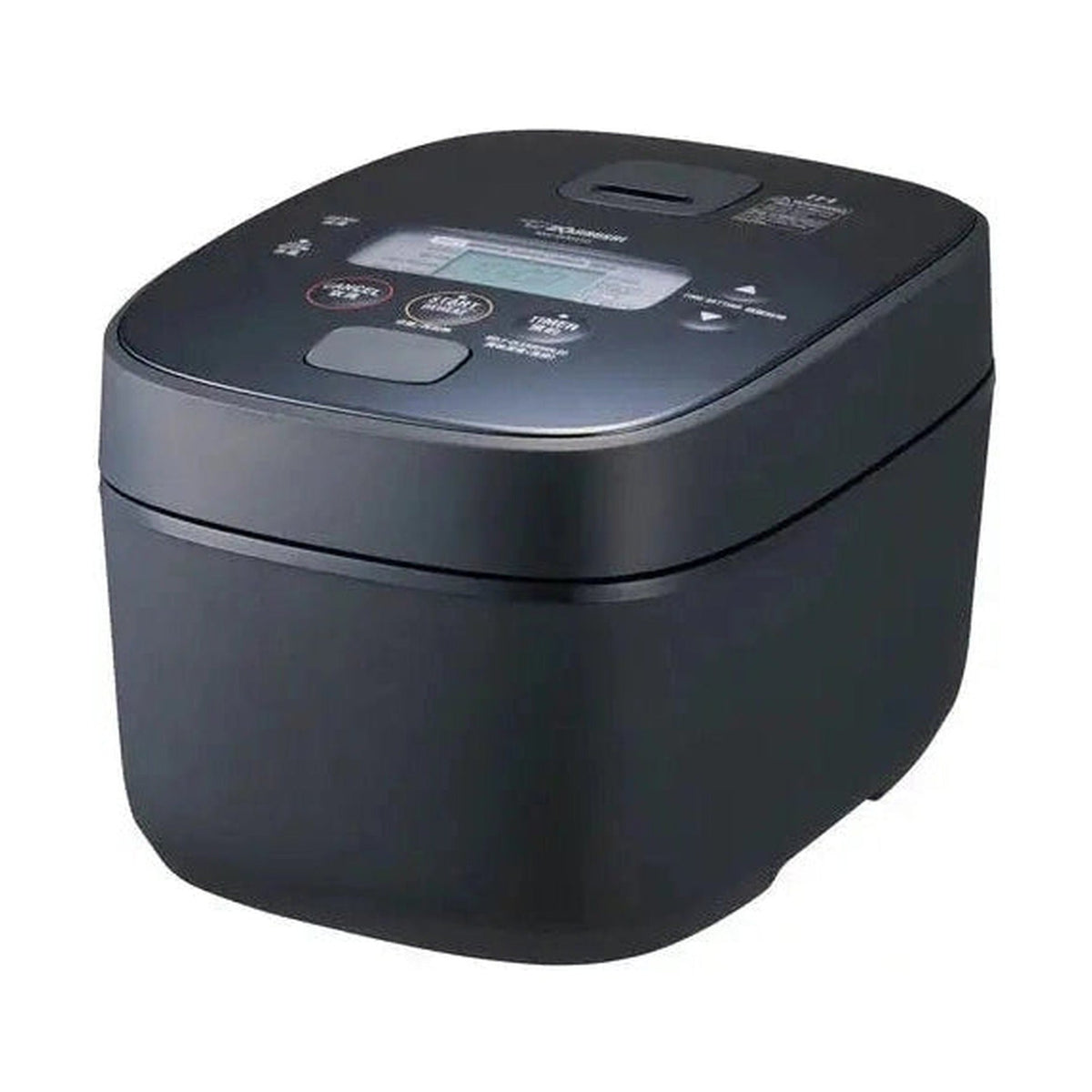 Flask Rice Modern Zojirushi | Japanese Rice Cookers & Flasks | MINIMARU